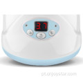 Baby Bottle Warmer Led Display Baby Milk Warmer Maker